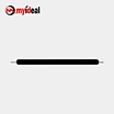 MS821 Toner Adder Roller